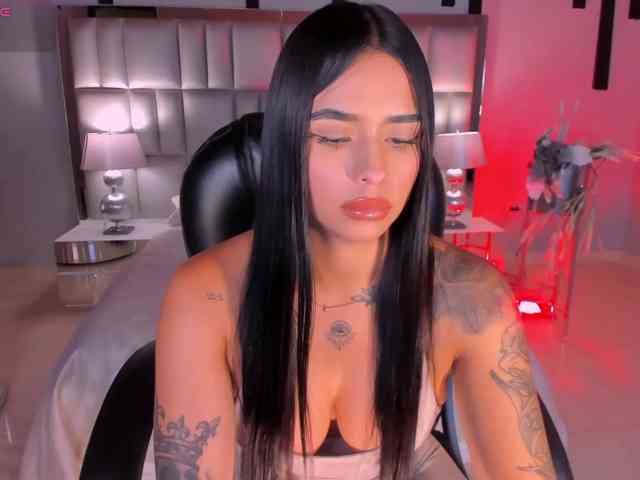 MariaHerrera