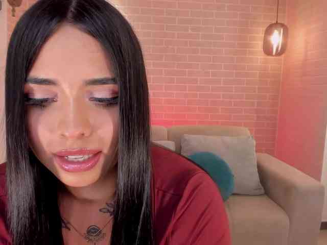 MariaHerrera
