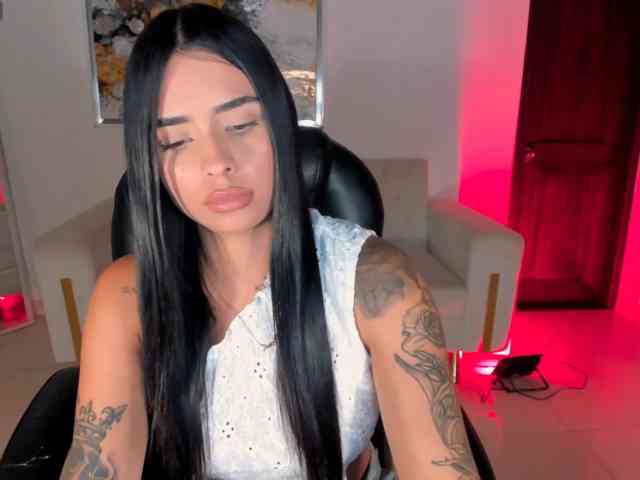 MariaHerrera