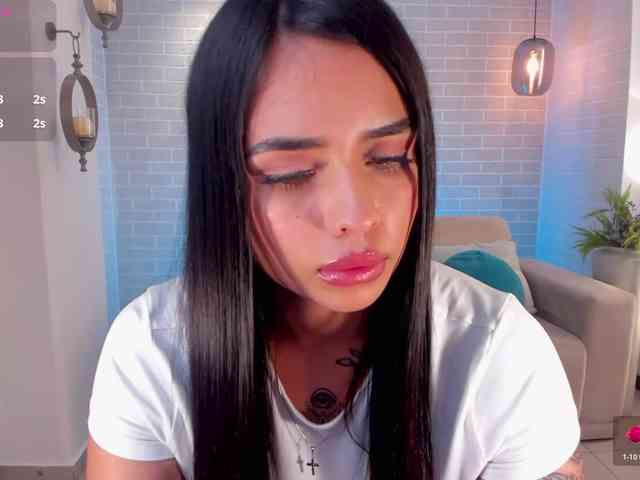MariaHerrera
