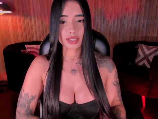 MariaHerrera