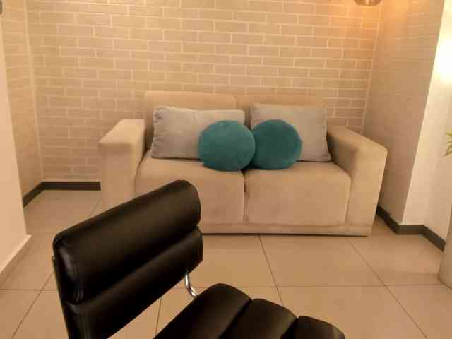 MariaHerrera webcam