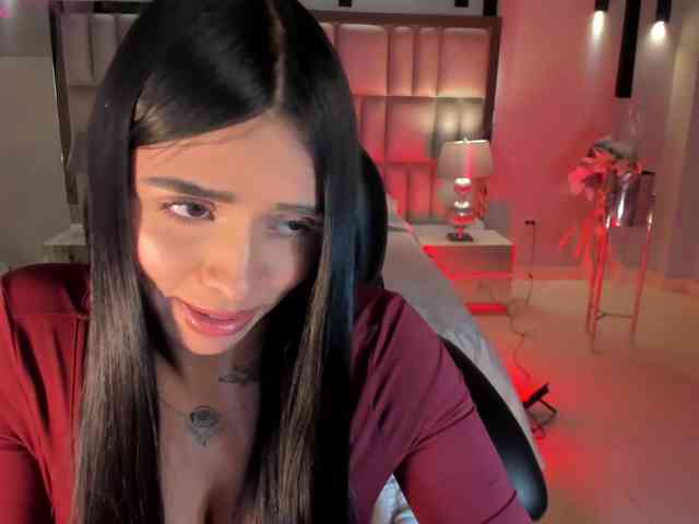 MariaHerrera