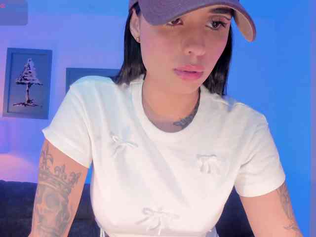 MariaHerrera