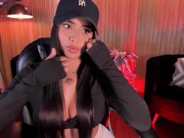 MariaHerrera