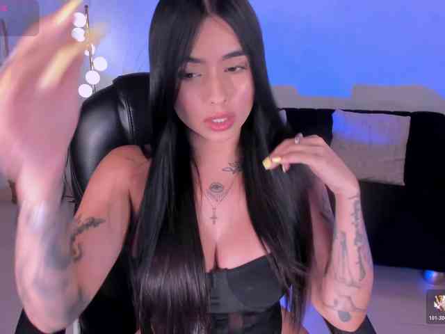 MariaHerrera