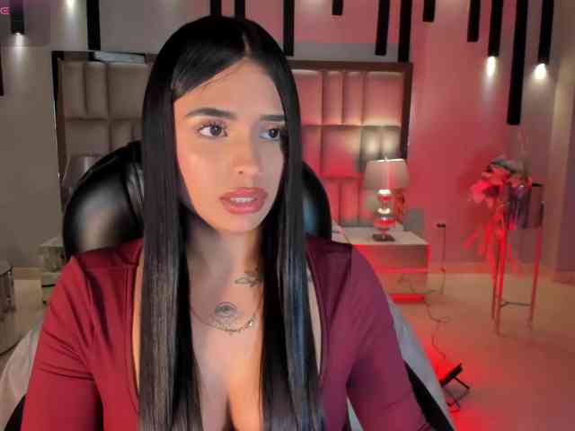 MariaHerrera