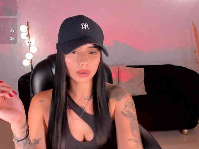 MariaHerrera