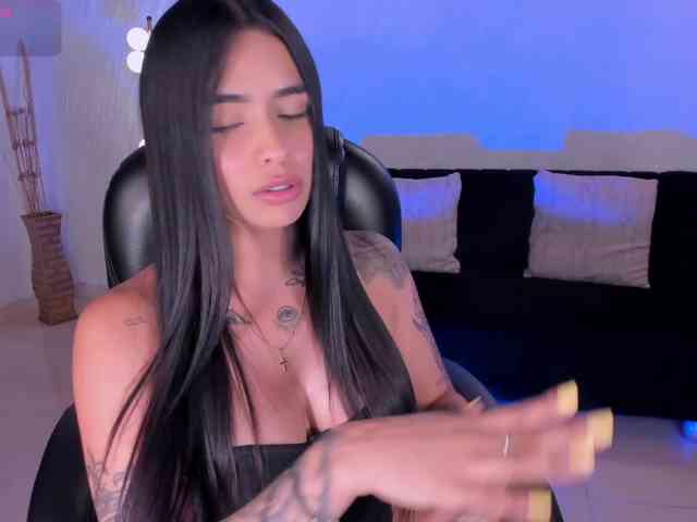 MariaHerrera