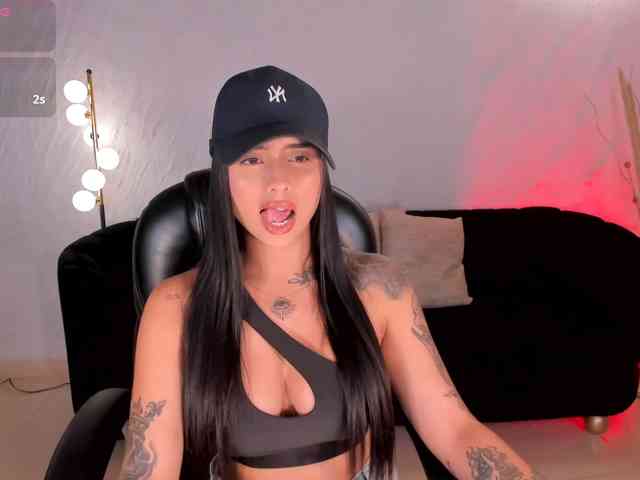 MariaHerrera
