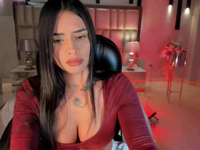 MariaHerrera