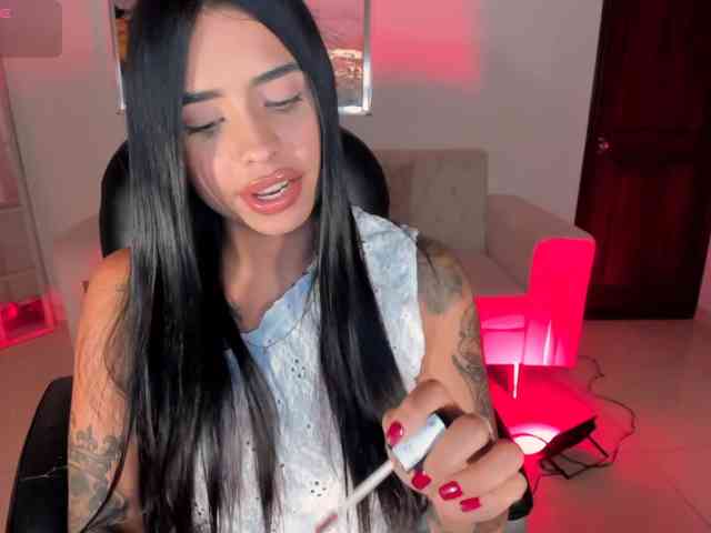 MariaHerrera