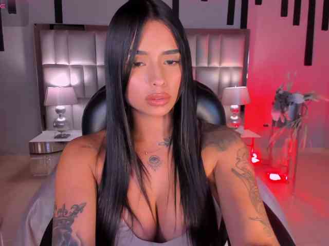 MariaHerrera