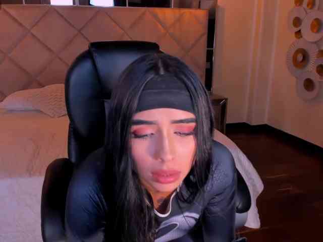 MariaHerrera