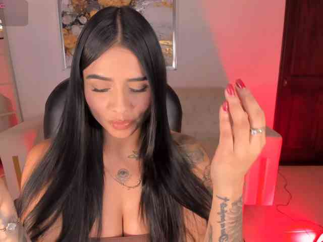 MariaHerrera