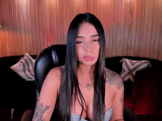 MariaHerrera