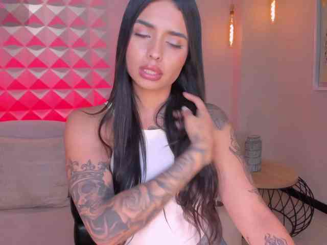 MariaHerrera