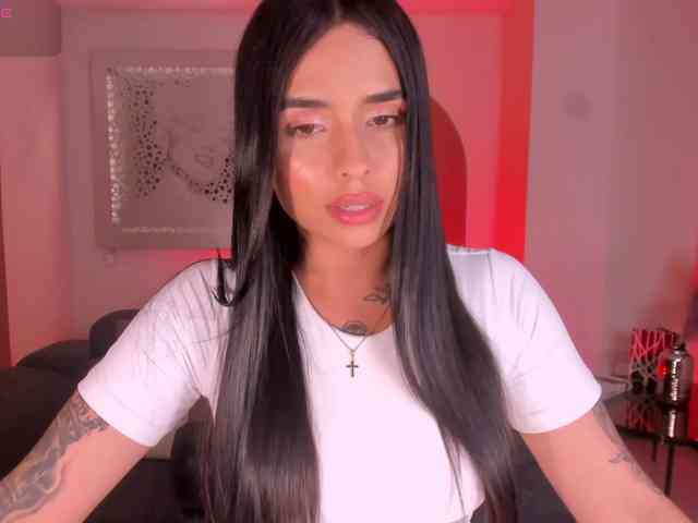 MariaHerrera MariaHerrera
