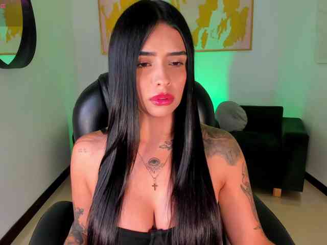 MariaHerrera