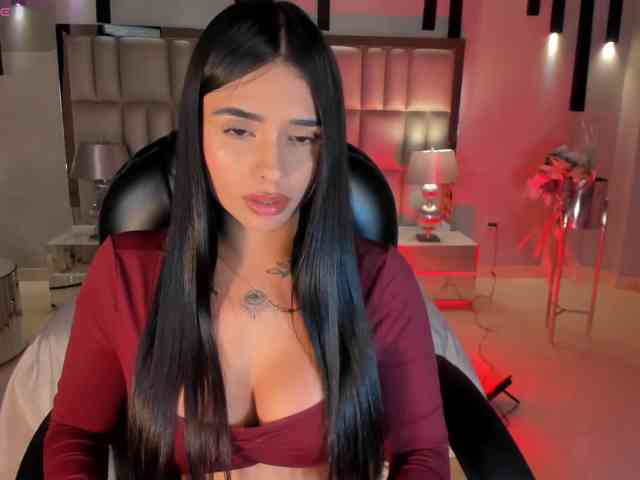 MariaHerrera