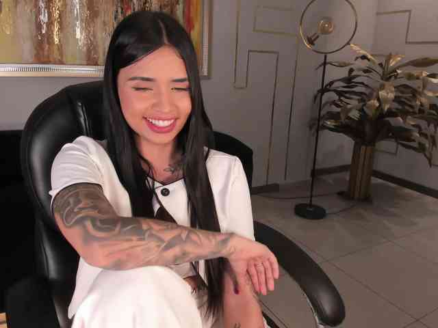 MariaHerrera