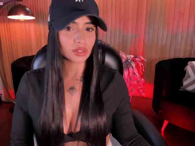 MariaHerrera