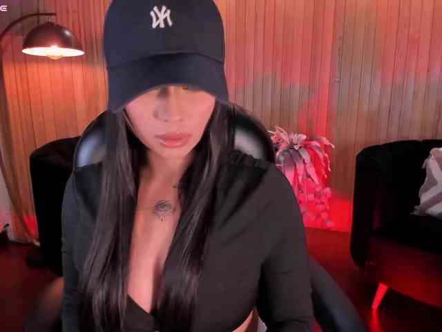 MariaHerrera