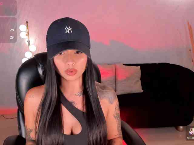 MariaHerrera
