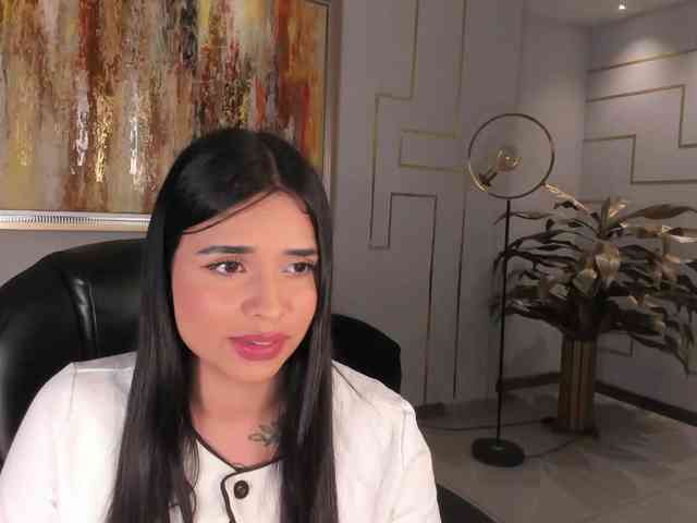 MariaHerrera