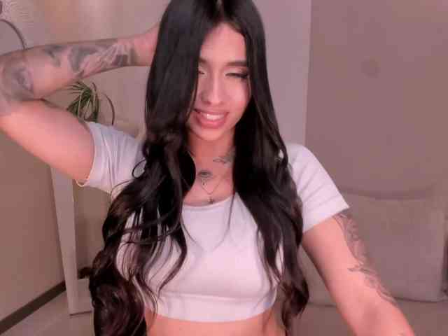 MariaHerrera