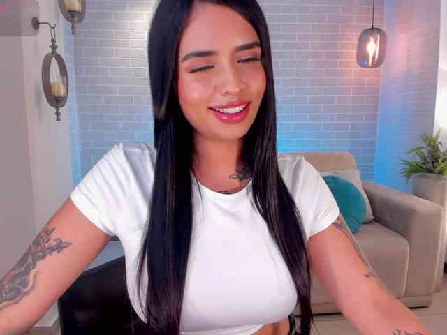 MariaHerrera