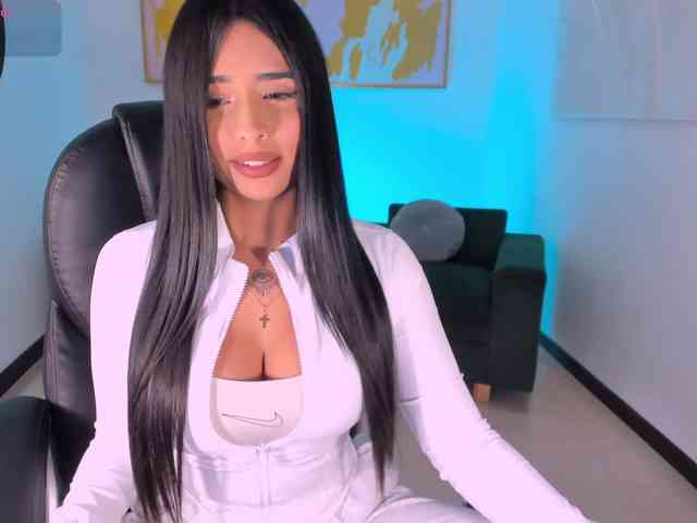 MariaHerrera