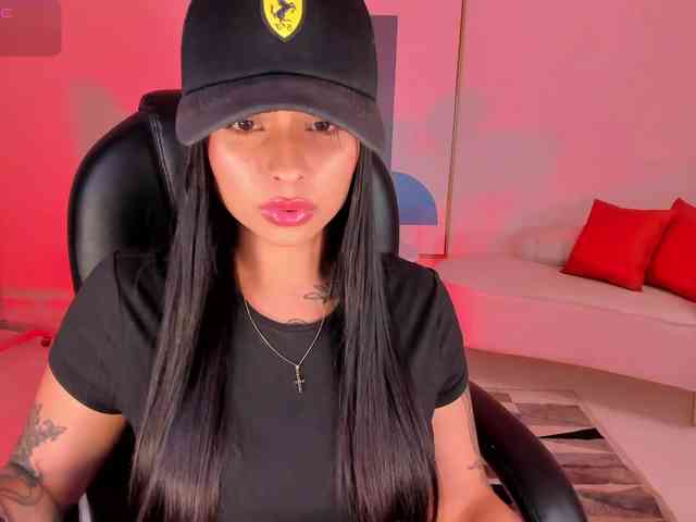 MariaHerrera