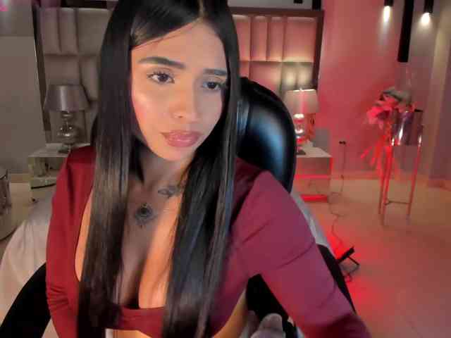 MariaHerrera