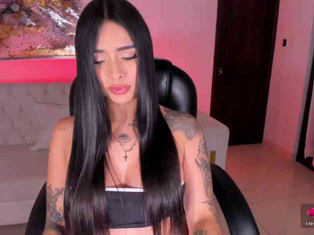 MariaHerrera
