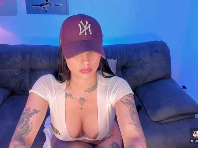MariaHerrera