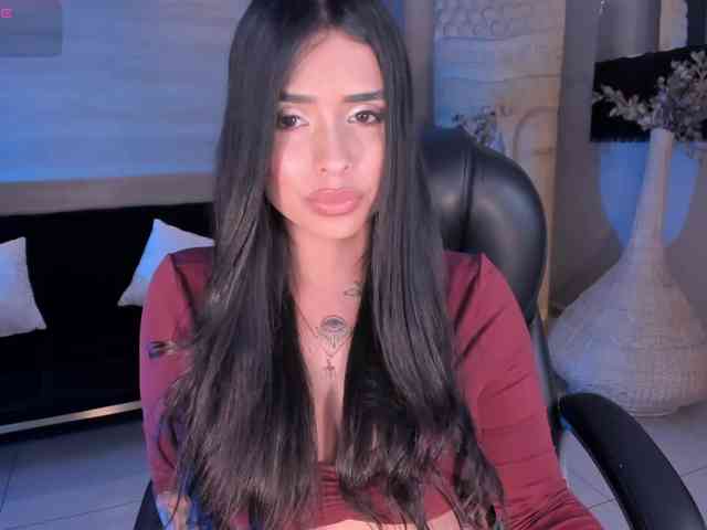 MariaHerrera