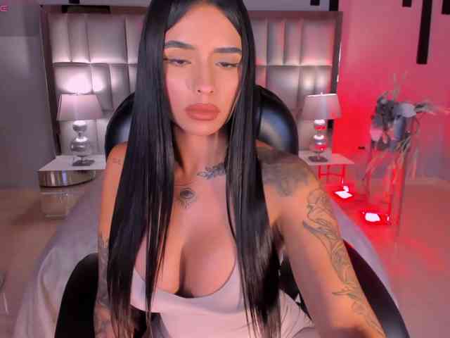 MariaHerrera