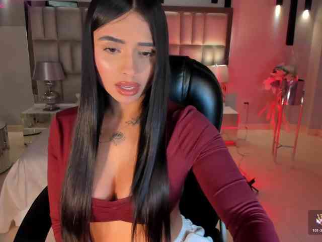 MariaHerrera