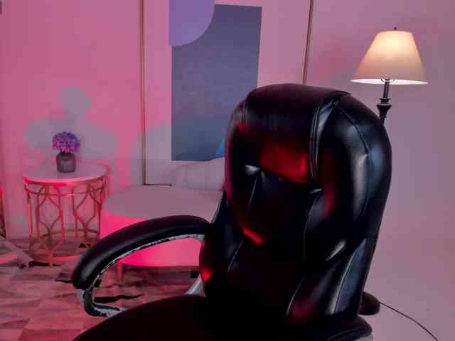 MariaHerrera