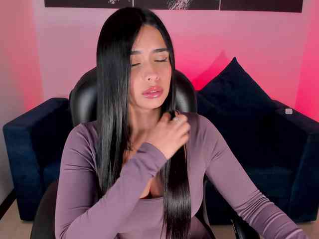 MariaHerrera