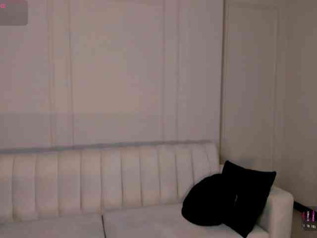 adult webcam sex MariaHerrera