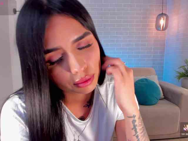 MariaHerrera