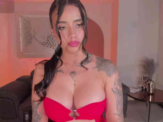 MariaHerrera