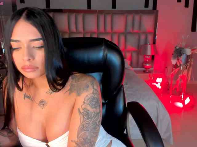 MariaHerrera