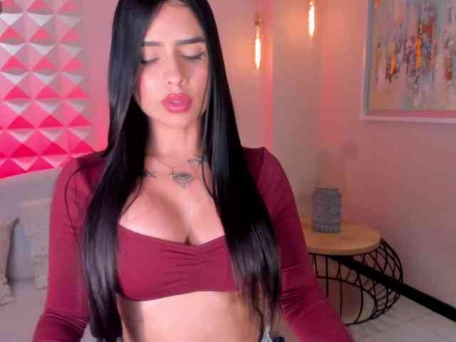 MariaHerrera