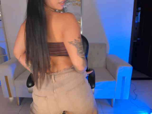 MariaHerrera