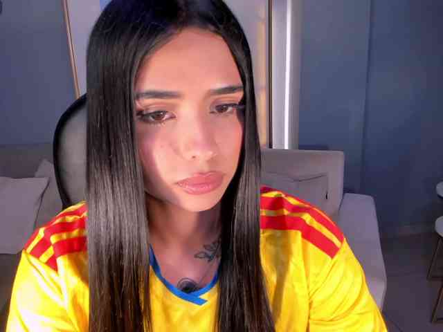 MariaHerrera