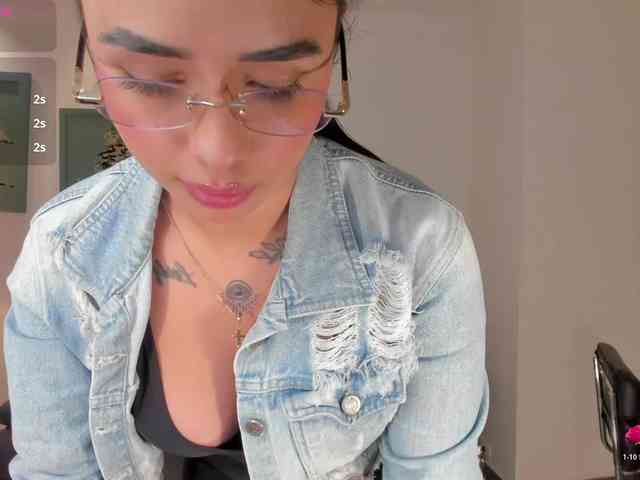 MariaHerrera