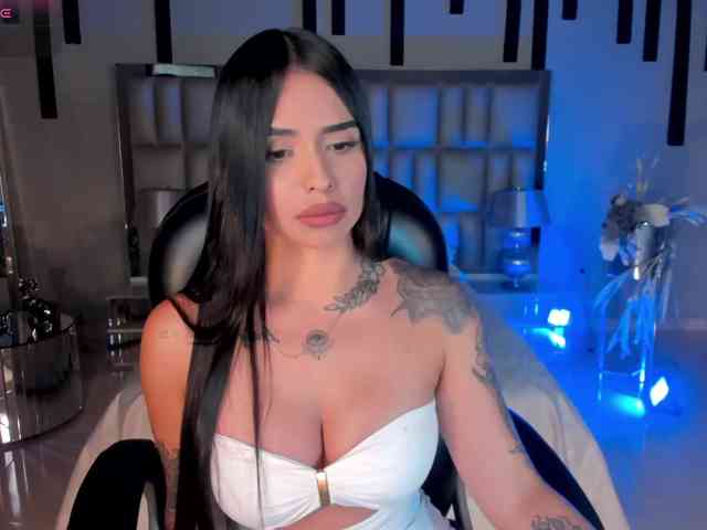 MariaHerrera